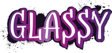 Glassy Headshop