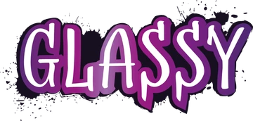 Glassy Headshop